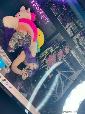 ravekittyfree
