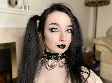 raven_alternative