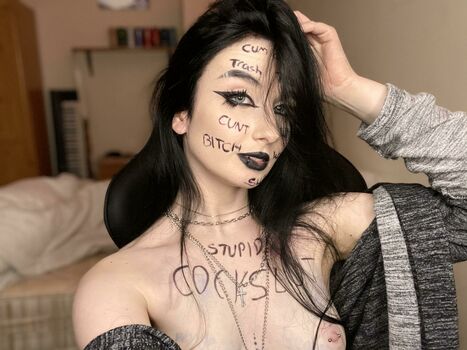 raven_alternative
