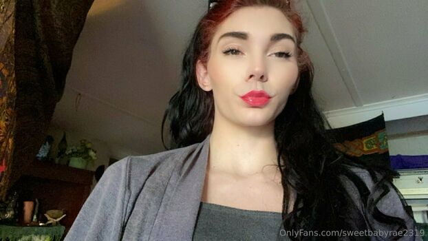 Raven Hite