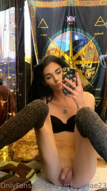 Raven Hite