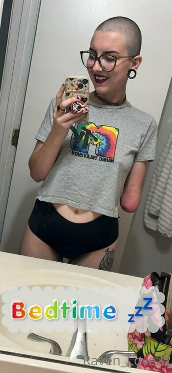 raven_love22