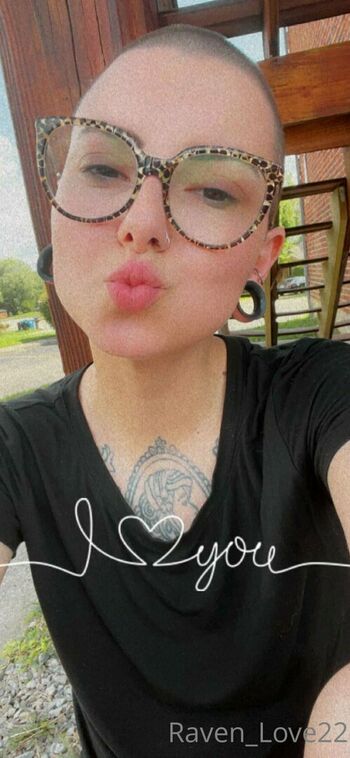 raven_love22