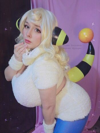 Raven_Nyuugao