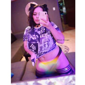 Raven_Nyuugao