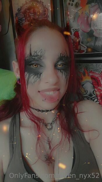 raven_nyx52