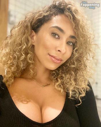 Raven Ross