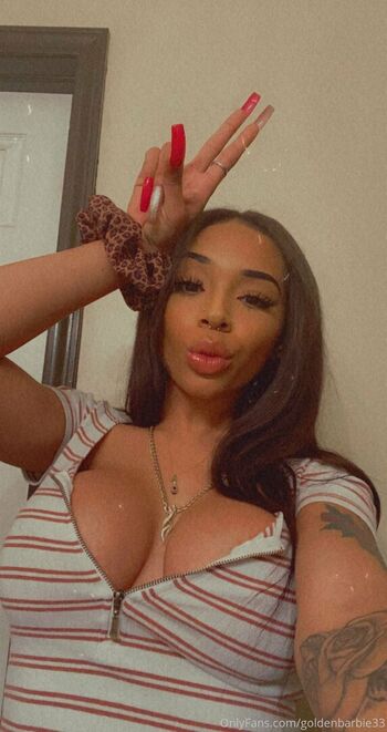 Raven Simone