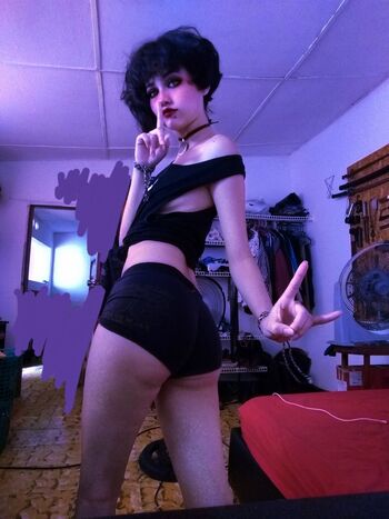 raven_vasilescu