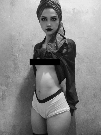 raven_vasilescu