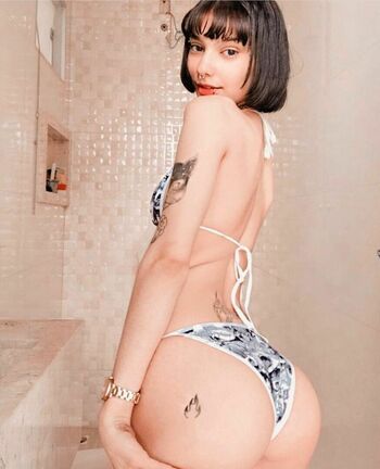 Ravena Alencar