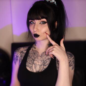 ravenalternative