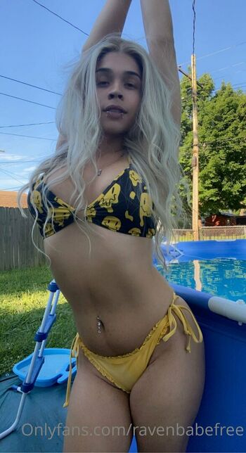 ravenbabefree