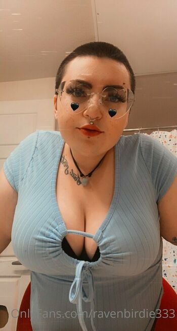 ravenbirdie333