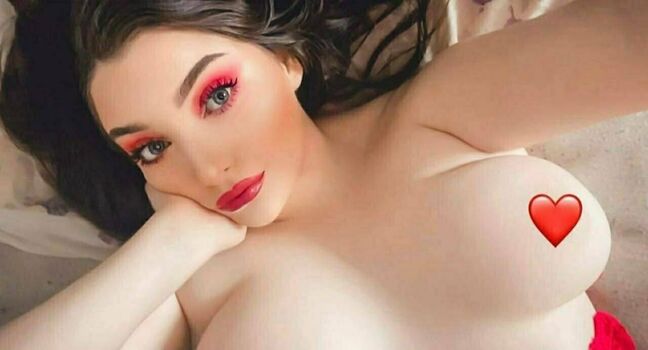 ravenchildfree