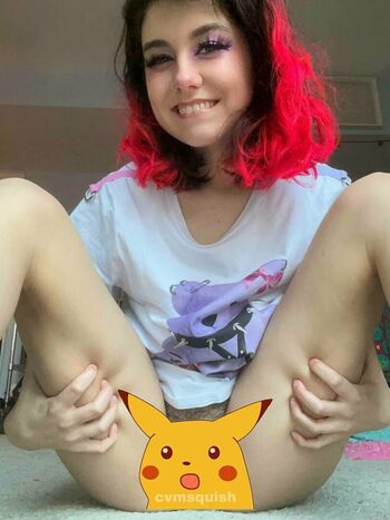 ravenchildfree
