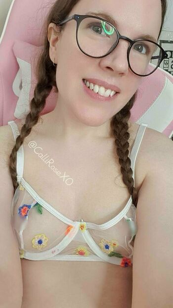ravenchildfree