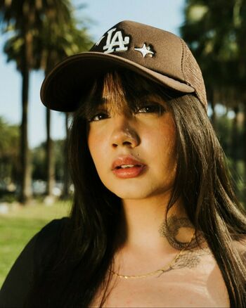 RavenFelix