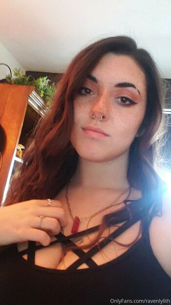 ravenlylith