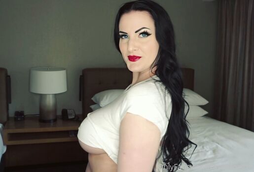 ravenrose13