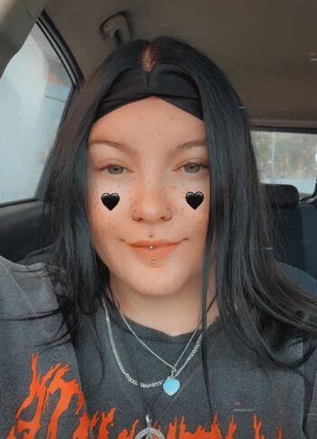 RavenxAmethyst