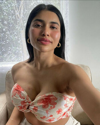 Ravina Patel