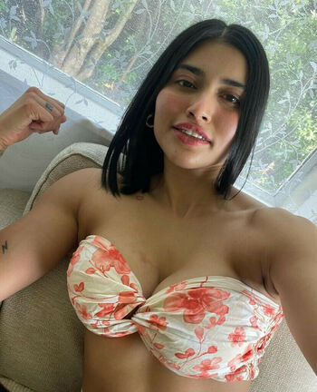 Ravina Patel