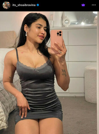 Ravina Patel