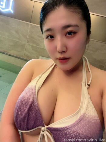ravirin_live