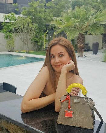 Raya Abirached