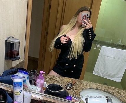 rayana_ukr