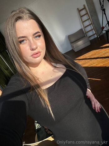 rayana_ukr
