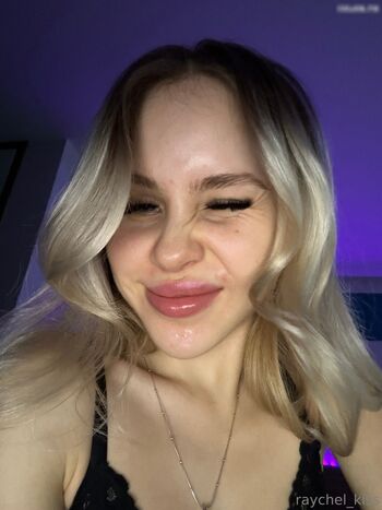 raychel_kiss
