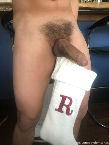 raydexterxxx