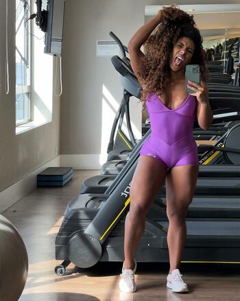 Rayhellen Andrade