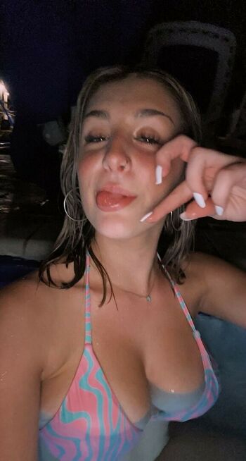 Rayna Denike