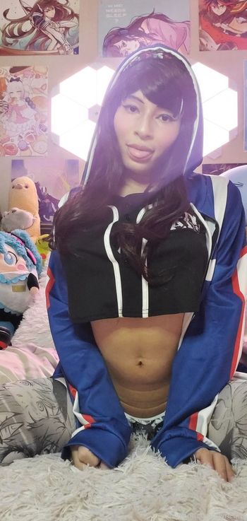 raynearts