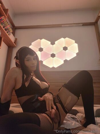 raynearts