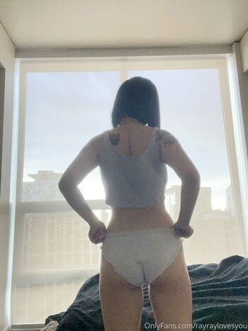 rayraylovesyou