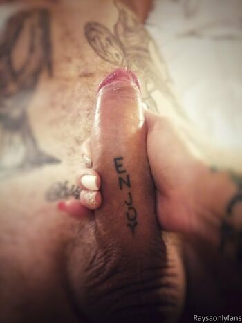 raysaonlyfans