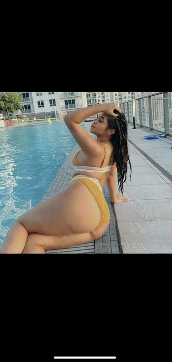 raythebaee