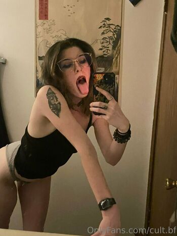 raythesuccubus