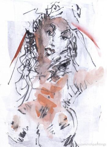 rcnpaintings