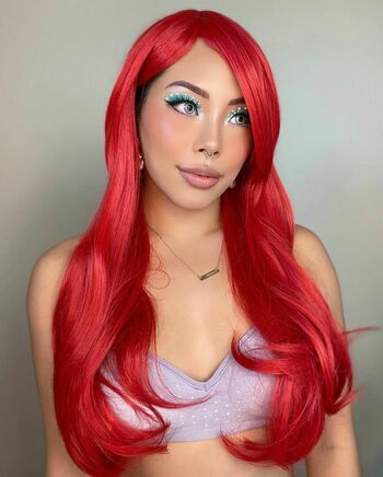 React Girls of YT
