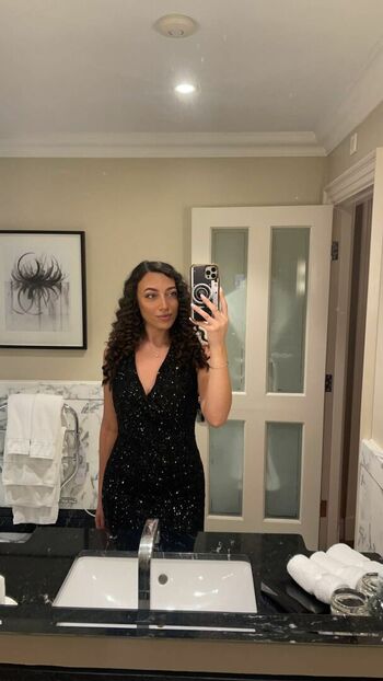React GirlsYT
