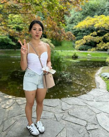 React GirlsYT