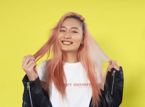 React GirlsYT