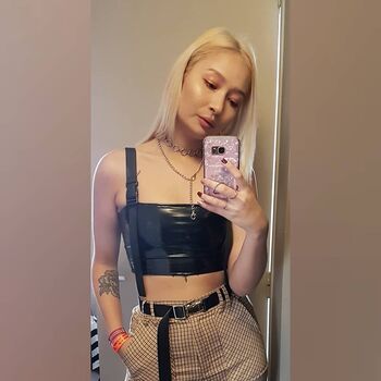 React GirlsYT