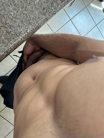 readyandhot