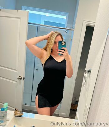 reaganjames